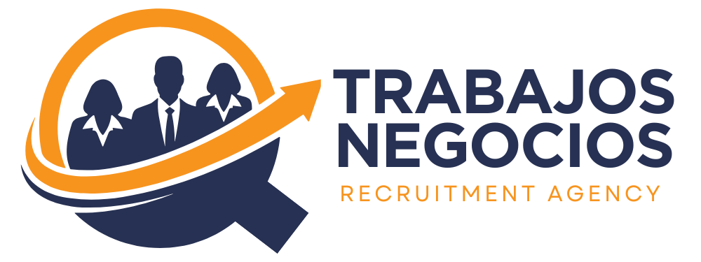 Trabajos Negocios – Portugal